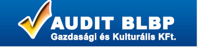 AUDIT BLBP